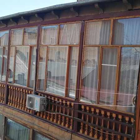 Homestay In Tbilisi Center Gm Eksteriør billede