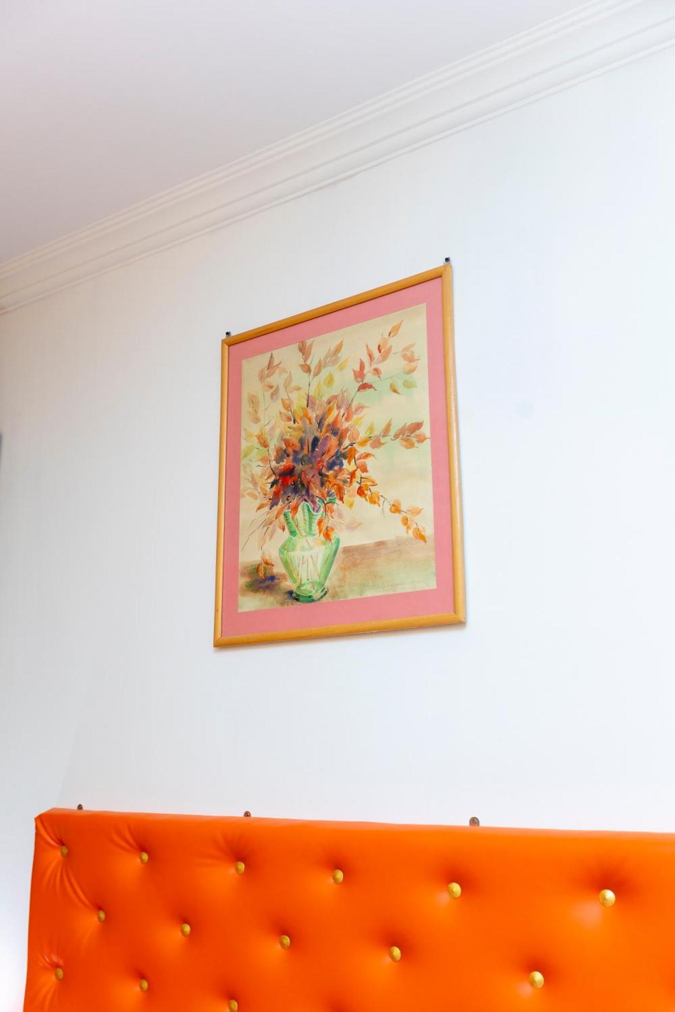 Homestay In Tbilisi Center Gm Eksteriør billede