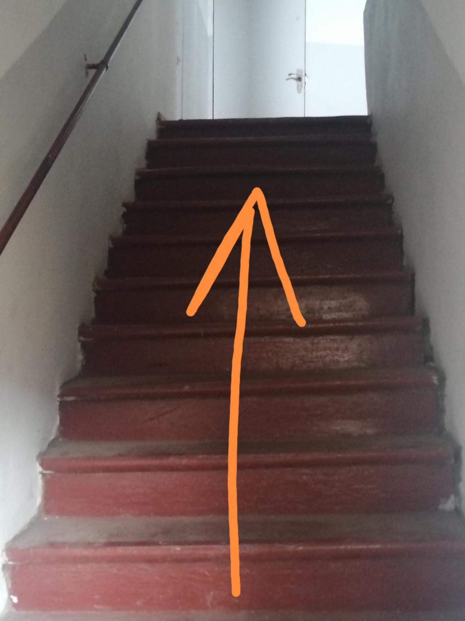 Homestay In Tbilisi Center Gm Eksteriør billede